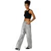 imageSteve Madden Womens Zo JeanSilver