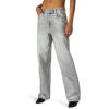 imageSteve Madden Womens Zo JeanSilver