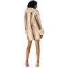 imageSteve Madden womens Carmelina CoatMulti