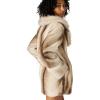 imageSteve Madden womens Carmelina CoatMulti