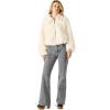 imageSteve Madden womens Evanie CoatCream