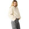 imageSteve Madden womens Evanie CoatCream