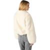 imageSteve Madden womens Evanie CoatCream