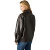 imageSteve Madden womens Henson JacketBrown