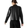 imageSteve Madden womens Jett JacketBlack