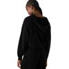 imageSteve Madden womens Kinny SweaterBlack