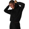 imageSteve Madden womens Kinny SweaterBlack