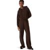 imageSteve Madden womens Kinny SweaterDark Espresso