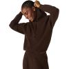imageSteve Madden womens Kinny SweaterDark Espresso