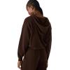 imageSteve Madden womens Kinny SweaterDark Espresso