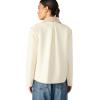 imageSteve Madden womens LIV CoatCream
