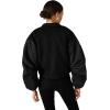 imageSteve Madden womens Yvonne CoatBlack