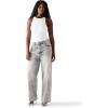 imageSteve Madden Womens ERAS JeanFog