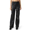 imageSteve Madden Womens Geraldine PantBlack