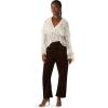imageSteve Madden Womens Hart PantDark Espresso