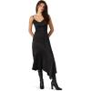 imageSteve Madden Womens Lucille DressBlack