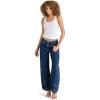 imageSteve Madden Womens TRE PantDenver Wash