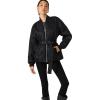 imageSteve Madden womens Eryn JacketBlack