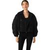 imageSteve Madden womens Yvonne CoatBlack