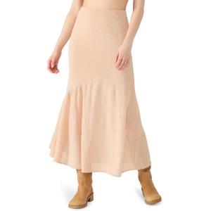 imageSteve Madden Womens Aneira SkirtIvory