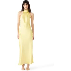 imageSteve Madden Womens Lara DressButter