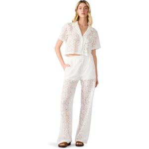 imageSteve Madden Womens Venetia PantAntique