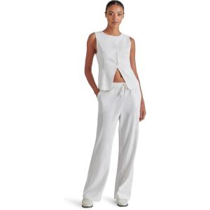 imageSteve Madden Womens Venetia PantCloud