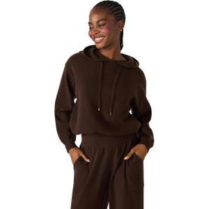 imageSteve Madden womens Kinny SweaterDark Espresso