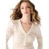 imageSteve Madden Womens Caterina TopCream