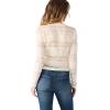 imageSteve Madden Womens Caterina TopCream