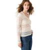 imageSteve Madden Womens Caterina TopCream