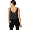 imageSteve Madden Womens Coraline TopBlack