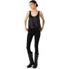 imageSteve Madden Womens Coraline TopBlack