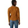imageSteve Madden Womens Courtney SweaterPumpkin Spice