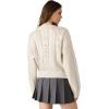 imageSteve Madden Womens Debbi SweaterAntique