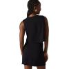 imageSteve Madden Womens Hadley TopBlack