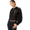 imageSteve Madden Womens Jaiya TopBlack