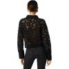 imageSteve Madden Womens Jaiya TopBlack