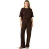 imageSteve Madden Womens Kori SweaterDark Espresso