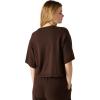 imageSteve Madden Womens Kori SweaterDark Espresso
