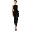 imageSteve Madden Womens Prim TopBlack