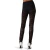 imageSteve Madden Womens Sandrine PantBlack