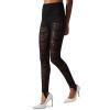 imageSteve Madden Womens Sandrine PantBlack