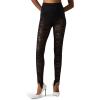 imageSteve Madden Womens Sandrine PantBlack