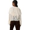 imageSteve Madden Womens Saylor TopCream