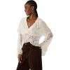 imageSteve Madden Womens Saylor TopCream
