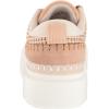 imageSteve Madden Womens CharlieTan Multi Woven