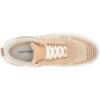 imageSteve Madden Womens CharlieTan Multi Woven