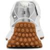 imageSteve Madden Womens CycloneSilver