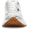 imageSteve Madden Womens CycloneSilver